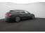 Audi A6 45 TFSI Avant S-Tronic Sport