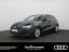 Audi A3 40 TFSI Hybride Sedan Sportback