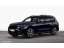 BMW X7 xDrive40d