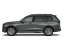 BMW X7 xDrive40d