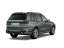 BMW X7 xDrive40d