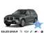 BMW X7 xDrive40d