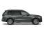 BMW X7 xDrive40d