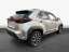 Toyota Yaris Cross Hybride Team D VVT-i