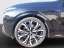 BMW X7 xDrive40d