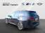 BMW X7 xDrive40d