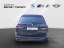 BMW X7 xDrive40d