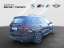 BMW X7 xDrive40d