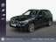 BMW X5 M-Sport xDrive30d