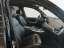 BMW X5 M-Sport xDrive30d