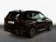 BMW X5 M-Sport xDrive30d