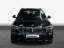 BMW X5 M-Sport xDrive30d