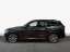 BMW X5 M-Sport xDrive30d