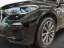 BMW X5 M-Sport xDrive30d