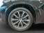 BMW X5 M-Sport xDrive30d