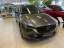 Mazda CX-5 4WD Exclusive-line