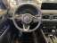 Mazda CX-5 4WD Exclusive-line