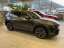 Mazda CX-5 4WD Exclusive-line