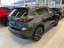 Mazda CX-5 4WD Exclusive-line