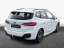 BMW 223 223i Active Tourer