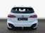 BMW 223 223i Active Tourer