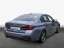 BMW 530 530e M-Sport Sedan