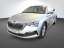 Skoda Scala 1.0 TSI Ambition