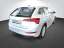 Skoda Scala 1.0 TSI Ambition