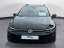 Volkswagen Golf 1.0 TSI Life Variant