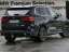 BMW X5 M-Sport xDrive50e