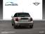 MINI Cooper 3-deurs