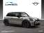 MINI Cooper 3-deurs