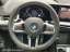 BMW X1 M-Sport sDrive18i