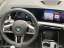 BMW X1 M-Sport sDrive18i