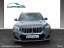 BMW X1 M-Sport sDrive18i