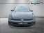 Volkswagen Golf DSG Style eHybrid