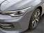 Volkswagen Golf DSG Style eHybrid