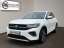 Volkswagen T-Cross DSG R-Line