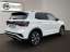 Volkswagen T-Cross DSG R-Line