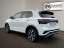 Volkswagen T-Cross DSG R-Line