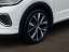 Volkswagen T-Cross DSG R-Line