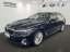 BMW 530 530e Luxury Line Touring xDrive