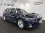 BMW 530 530e Luxury Line Touring xDrive