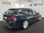 BMW 530 530e Luxury Line Touring xDrive