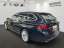 BMW 530 530e Luxury Line Touring xDrive