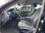 BMW 530 530e Luxury Line Touring xDrive