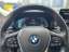 BMW 530 530e Luxury Line Touring xDrive