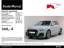 Audi A1 30 TFSI S-Line S-Tronic