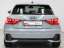 Audi A1 30 TFSI S-Line S-Tronic