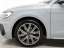 Audi A1 30 TFSI S-Line S-Tronic